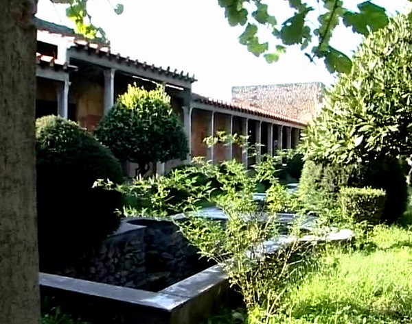 1654_9.jpg