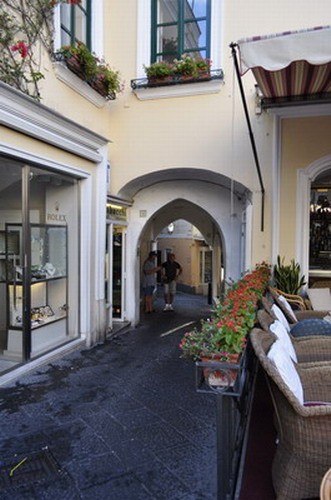 1655_18.jpg