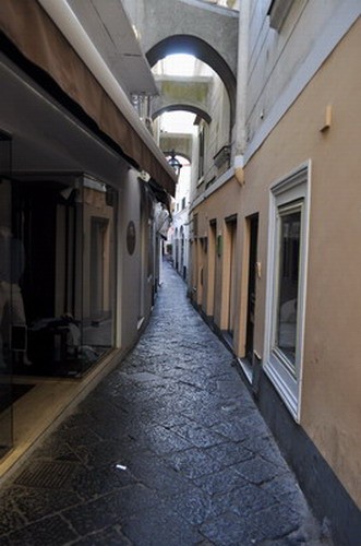 1655_19.jpg