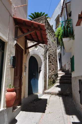 1655_23.jpg