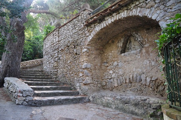 1655_26.jpg