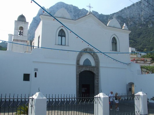 1656_17.jpg