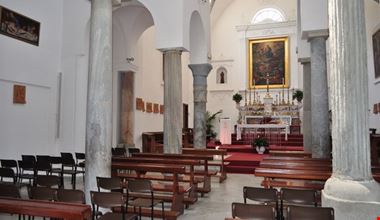 1656_18.jpg 1656_18.jpg