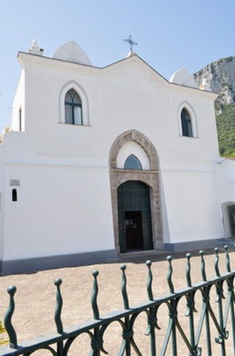 1656_19.jpg