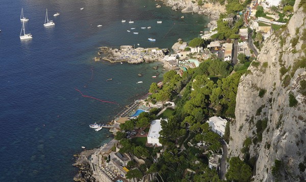 1657_10.jpg