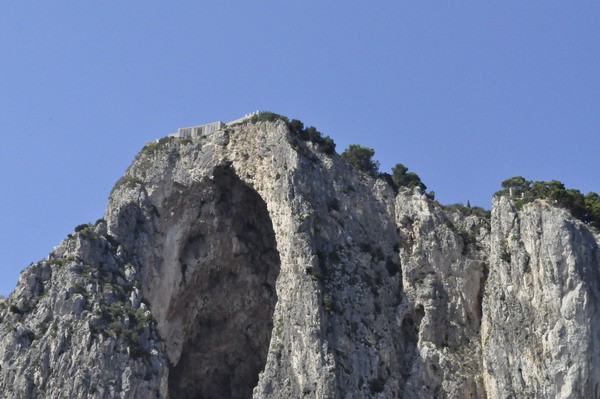 1657_12.jpg