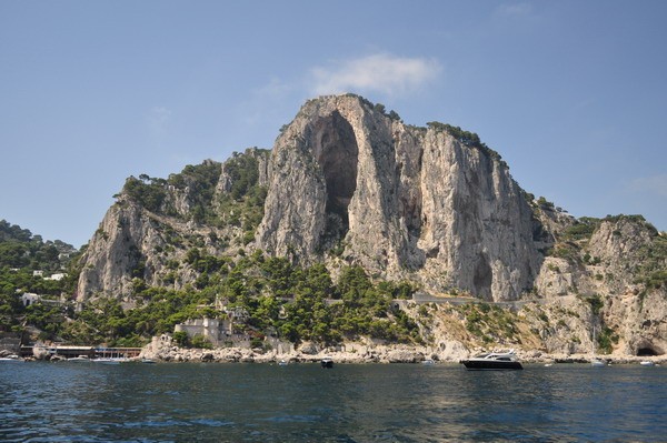 1657_13.jpg