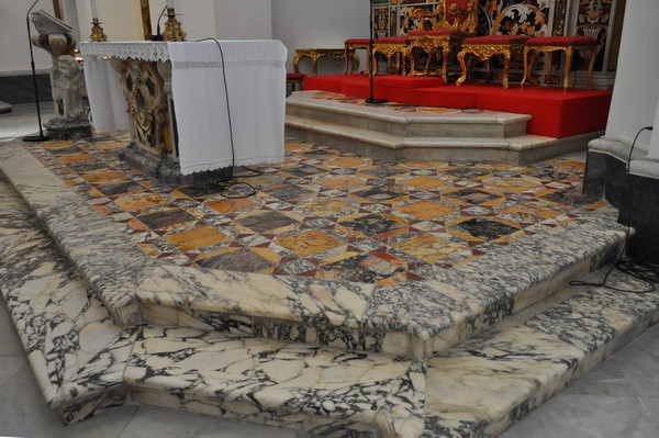 1657_30.jpg