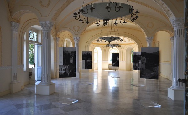 1659_16.jpg