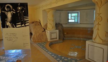 1659_17.jpg 1659_17.jpg