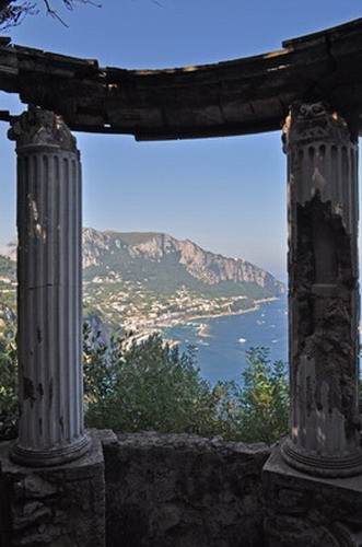 1659_20.jpg