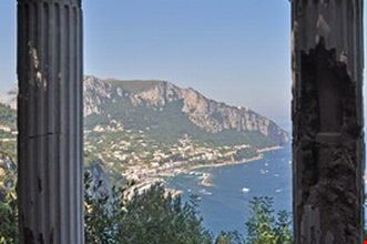 1659_20.jpg 1659_20.jpg