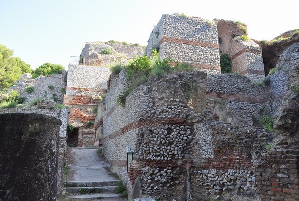 1659_4.jpg