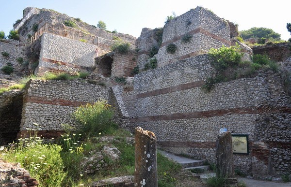 1659_5.jpg