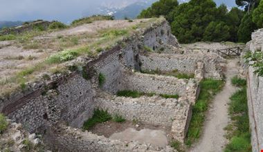 1659_6.jpg 1659_6.jpg