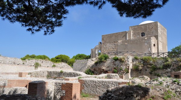1659_8.jpg
