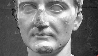 1659_9.jpg 1659_9.jpg