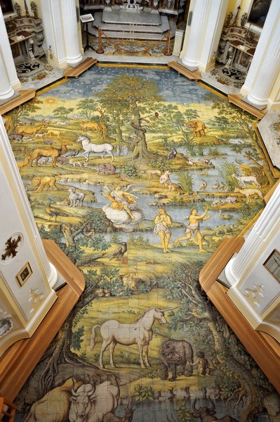 1660_10.jpg