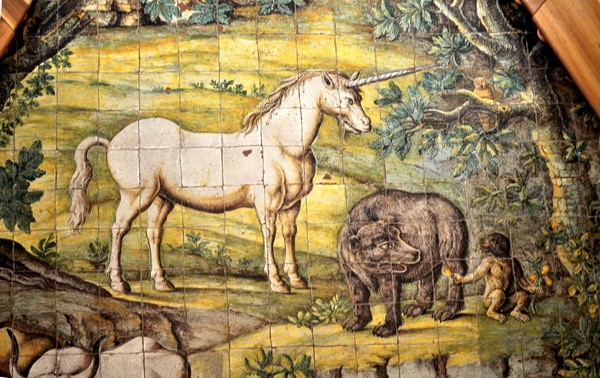 1660_13.jpg
