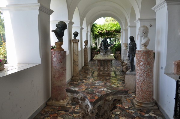 1660_19.jpg