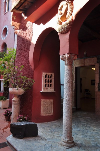 1660_3.jpg