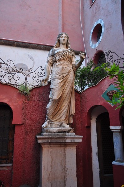 1660_5.jpg