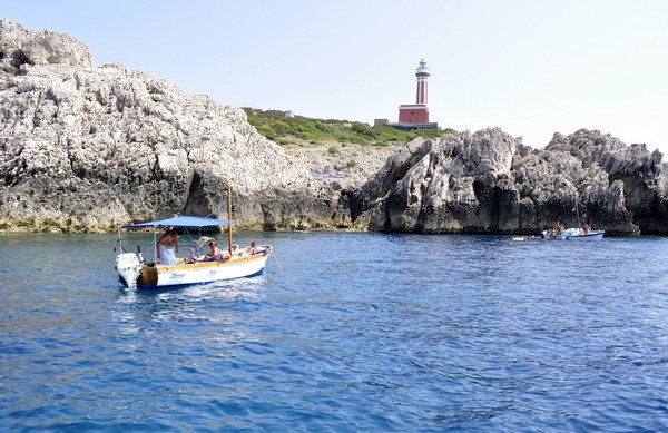 1661_15.jpg