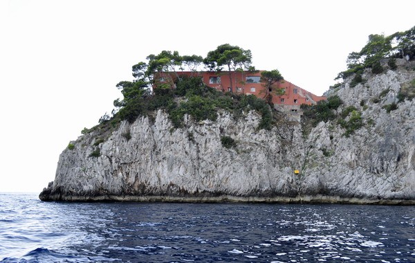 1661_21.jpg