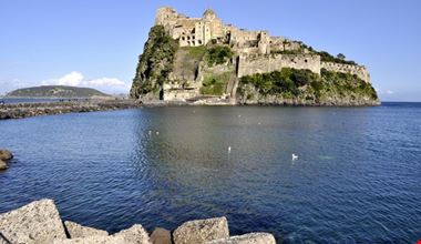 1667_12.jpg 1667_12.jpg