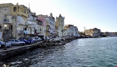 1667_13.jpg 1667_13.jpg