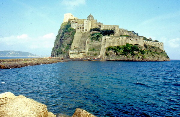 1667_15.jpg