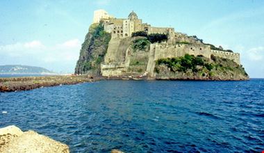 1667_15.jpg 1667_15.jpg