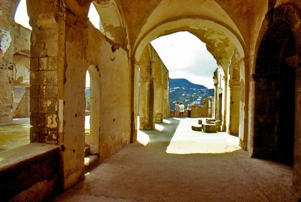 1667_23.jpg