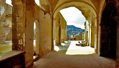 1667_23.jpg 1667_23.jpg