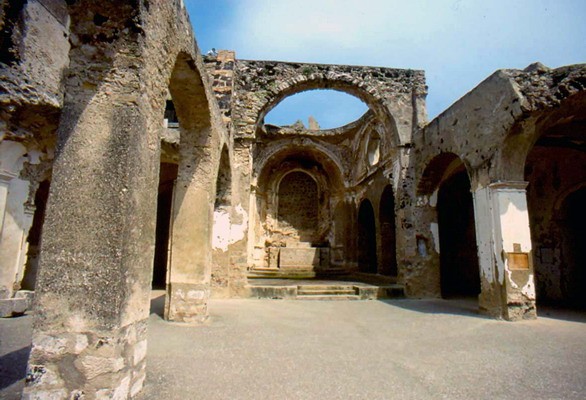 1667_25.jpg