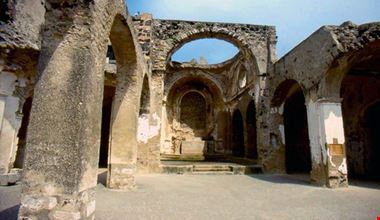 1667_25.jpg 1667_25.jpg