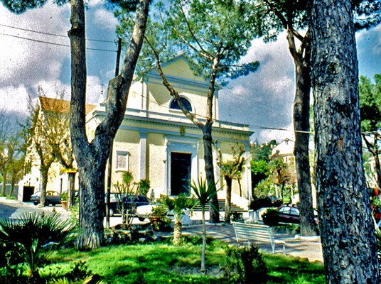 1668_12.jpg