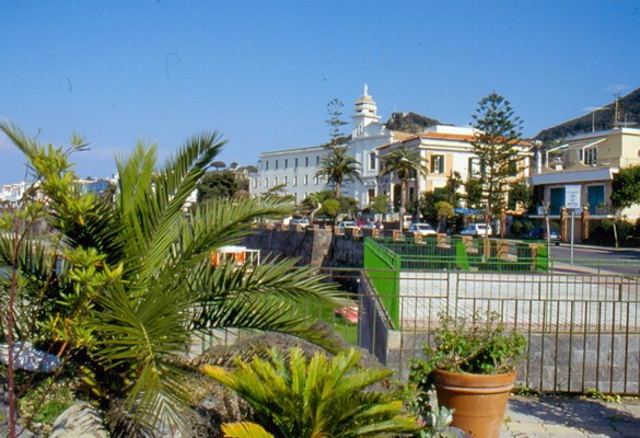 1668_9.jpg