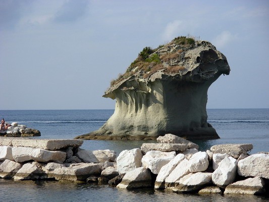 1669_11.jpg
