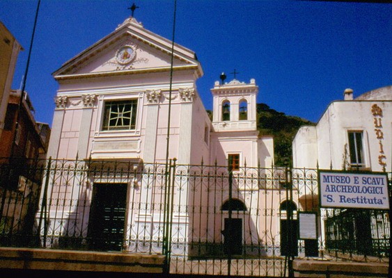 1669_15.jpg