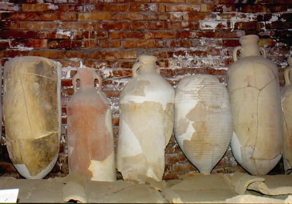1669_16.jpg
