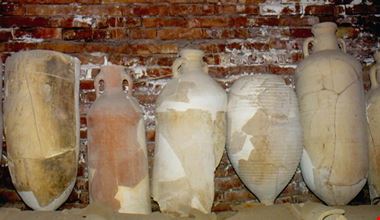 1669_16.jpg 1669_16.jpg