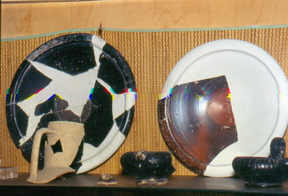 1669_17.jpg