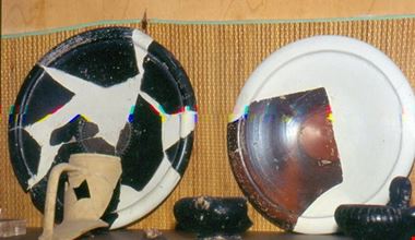 1669_17.jpg 1669_17.jpg