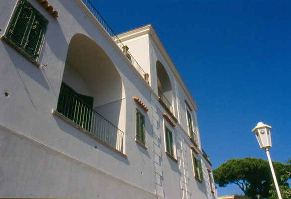1669_24.jpg
