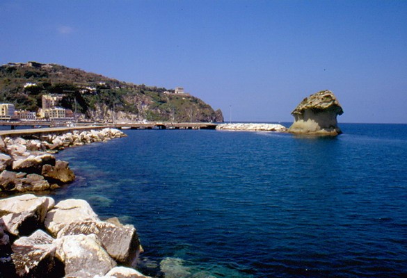 1669_8.jpg