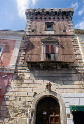 1670_10.jpg