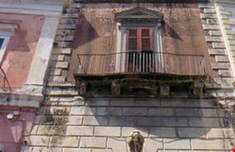 1670_10.jpg 1670_10.jpg