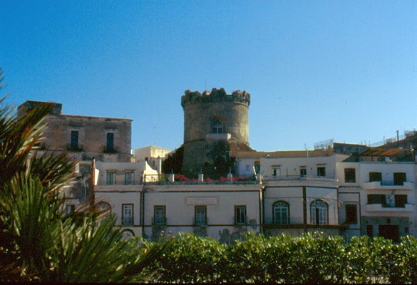 1670_11.jpg
