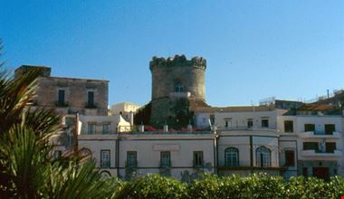1670_11.jpg 1670_11.jpg